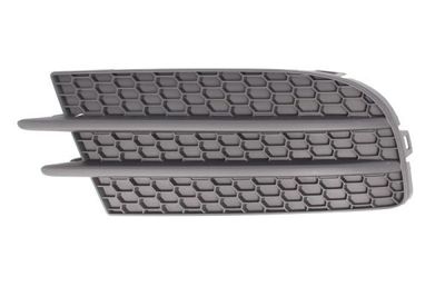 Ventilatiegrille, bumper 6502079548916P