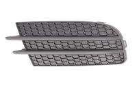 Ventilatiegrille, bumper 6502079548916P