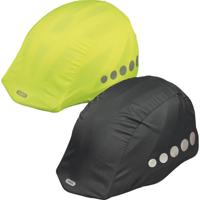 Abus raincap - helmet cover