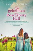 De geheimen van Roscarbury Hall - Ann O'Loughlin - ebook