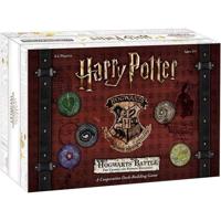 Harry Potter Hogwarts Battle The Charms and Potions Expansion