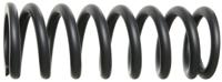 ROCKSHOX veer