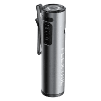 Zero Flextail Flashlight 900CHT - Zaklamp