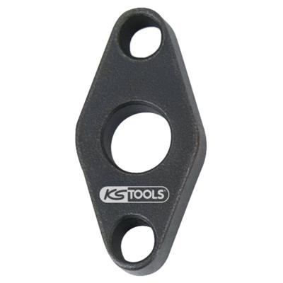 KS Tools 150.3693 Kleine brug