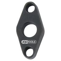 KS Tools 150.3693 Kleine brug