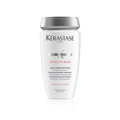 Kérastase Specifique Bain Prévention Shampoo 250ml