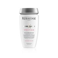Kérastase Specifique Bain Prévention Shampoo 250ml