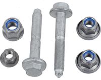 Reparatieset, wielophanging 803284