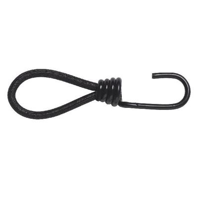 Umefa 6x tentspanner + haak