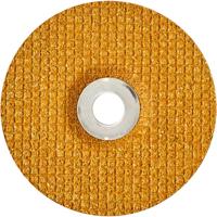 3M 51743 Cubitron™ II Flex T27 Afbraamschijf Diameter 125 mm Boordiameter 22.23 mm 50 stuk(s)