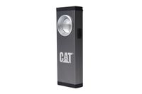 CAT Pocket Spot Handschijnwerper oplaadbaar | 100 en 200 lumen - CT5115 - CT5115