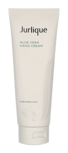 Jurlique Aloe Vera Hand Cream 125 ml Handverzorging