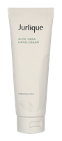 Jurlique Aloe Vera Hand Cream 125 ml Handverzorging