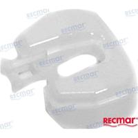 REC809569 - BOEI Mercruiser