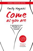 Come as you are (Paperback)