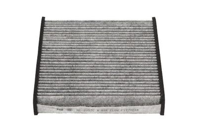 AMC Filter Interieur Carbon NC2057C