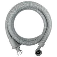 Bomann 8900410 Sicherheitsschlauchsystem 2m Beschermende slang 1 stuk(s)