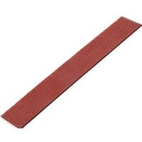 Thermal Grizzly Minus Pad Extreme 120x20x1.0