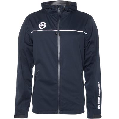 Indian Maharadja Kids Taped Jacket Indian Maharadja Kids Taped Jacket