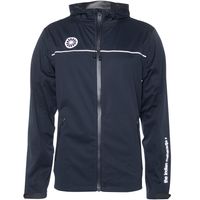 Indian Maharadja Kids Taped Jacket - thumbnail