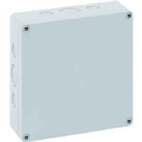 TK PC 1818-6f-m  - Distribution cabinet (empty) 180x180mm TK PC 1818-6f-m - thumbnail