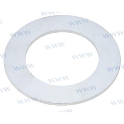 PAF115-01000001 - RING Yamaha
