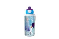 Drinkfles pop-up campus 400 ml frozen 2 - Mepal