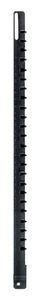 DeWalt Accessoires Tegensnijdend zaagblad HM, 425mm werklengte voor Poroton klasse 12 (DW393/DW394) - DT2964-QZ