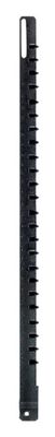 DeWalt Accessoires Tegensnijdend zaagblad HM, 425mm werklengte voor Poroton klasse 12 (DW393/DW394) - DT2964-QZ
