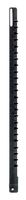 DeWalt Accessoires Tegensnijdend zaagblad HM, 425mm werklengte voor Poroton klasse 12 (DW393/DW394) - DT2964-QZ