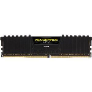 Corsair Vengeance LPX 16GB DDR4-2400 geheugenmodule 2 x 8 GB 2400 MHz