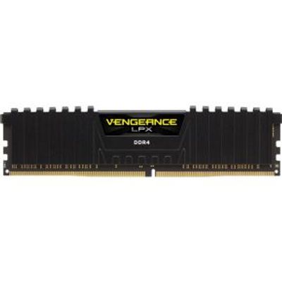 Corsair DDR4 Vengeance LPX 2x8GB 2400 C14