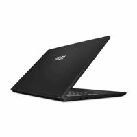 Laptop MSI 9S7-15HK12-440 15,6" 16 GB RAM 512 GB SSD Qwerty Spaans