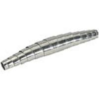 Gardena snoeischaarveer