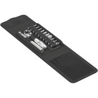 Wera bicycle set 1 (with tire lever set)