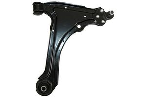 Draagarm Opel VR 210408