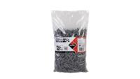 Rubi T-Stukjes | 2 mm | 1000 stuks - 02864 Rubi T-Stukjes | 2 mm | 1000 stuks - 02864