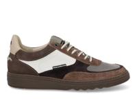Floris van Bommel De Kupster 05.19 cognac multi bruin maat 44