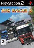 Rig Racer 2 - thumbnail