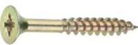 Connex pz-schroef 6.0x60 6st vz - ky3136060