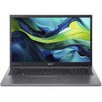 Laptop-pc - ACER - Aspire AG17-31P-319D - 17,3'' FHD IPS - Intel Core 3 N355 - UHD-graphics - 8 GB DDR5 - 512 GB PCIe NVMe SSD