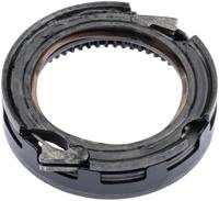 SHIMANO ringwiel ring gear unit 2 shim. 7-sp sg7c18/21/22