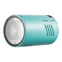 Godox Witstro AD100Pro Blue