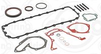 Pakkingsset, motorblok 906550