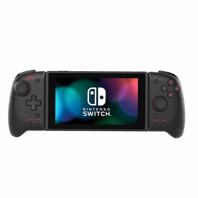 Gaming afstandsbediending HORI