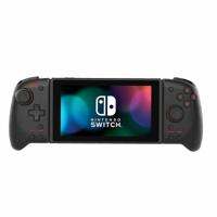 Gaming afstandsbediending HORI Gaming afstandsbediending HORI