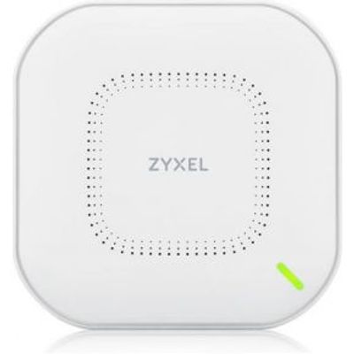 Zyxel WAX630S 2400 Mbit/s Wit Power over Ethernet (PoE)