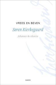 Vrees en beven (Paperback)