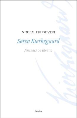 Vrees en beven (Paperback)