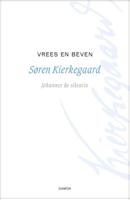 Vrees en beven (Paperback) Vrees en beven (Paperback)